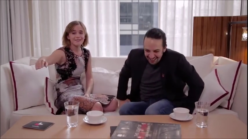EmmaWatsonFan-nl_2016HeForSheLin-ManuelMirandaInterview2689.jpg
