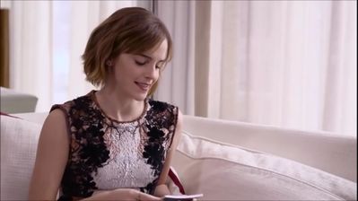 EmmaWatsonFan-nl_2016HeForSheLin-ManuelMirandaInterview0016.jpg