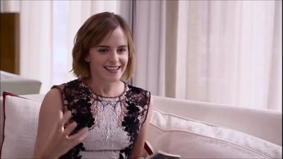 EmmaWatsonFan-nl_2016HeForSheLin-ManuelMirandaInterview0046.jpg