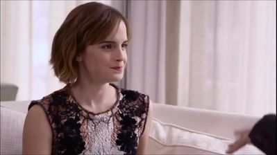 EmmaWatsonFan-nl_2016HeForSheLin-ManuelMirandaInterview0123.jpg