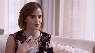 EmmaWatsonFan-nl_2016HeForSheLin-ManuelMirandaInterview0161.jpg