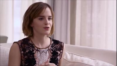 EmmaWatsonFan-nl_2016HeForSheLin-ManuelMirandaInterview0164.jpg