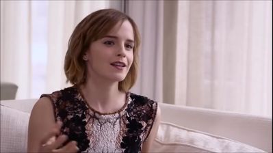 EmmaWatsonFan-nl_2016HeForSheLin-ManuelMirandaInterview0170.jpg