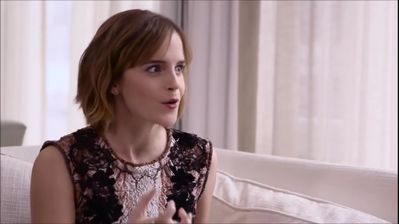 EmmaWatsonFan-nl_2016HeForSheLin-ManuelMirandaInterview0173.jpg