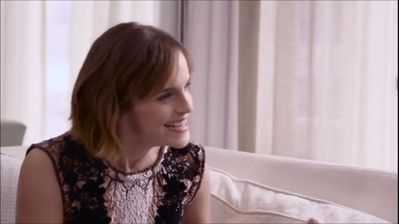 EmmaWatsonFan-nl_2016HeForSheLin-ManuelMirandaInterview0182.jpg