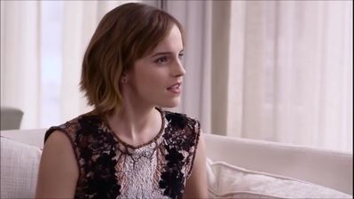 EmmaWatsonFan-nl_2016HeForSheLin-ManuelMirandaInterview0190.jpg