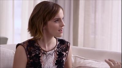 EmmaWatsonFan-nl_2016HeForSheLin-ManuelMirandaInterview0191.jpg