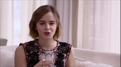 EmmaWatsonFan-nl_2016HeForSheLin-ManuelMirandaInterview0211.jpg