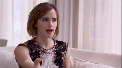 EmmaWatsonFan-nl_2016HeForSheLin-ManuelMirandaInterview0213.jpg