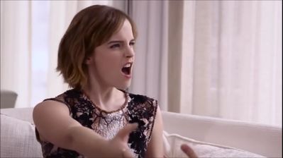 EmmaWatsonFan-nl_2016HeForSheLin-ManuelMirandaInterview0214.jpg