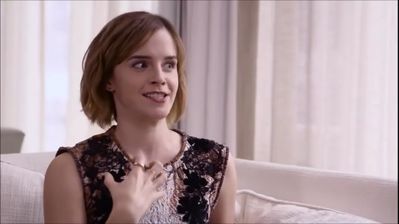 EmmaWatsonFan-nl_2016HeForSheLin-ManuelMirandaInterview0218.jpg