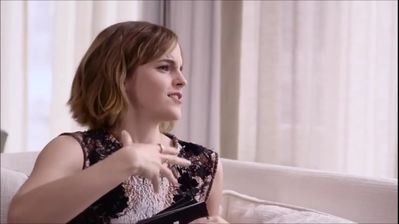 EmmaWatsonFan-nl_2016HeForSheLin-ManuelMirandaInterview0258.jpg