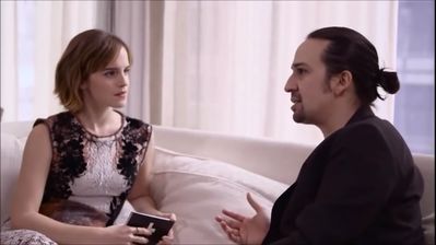 EmmaWatsonFan-nl_2016HeForSheLin-ManuelMirandaInterview0310.jpg