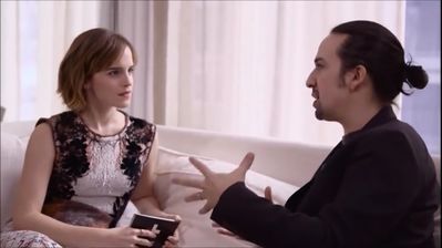 EmmaWatsonFan-nl_2016HeForSheLin-ManuelMirandaInterview0311.jpg