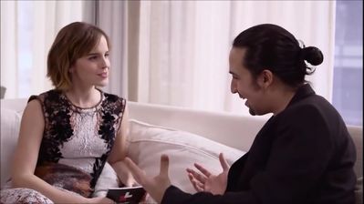 EmmaWatsonFan-nl_2016HeForSheLin-ManuelMirandaInterview0315.jpg