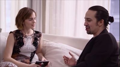 EmmaWatsonFan-nl_2016HeForSheLin-ManuelMirandaInterview0316.jpg