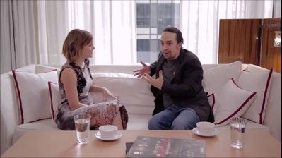EmmaWatsonFan-nl_2016HeForSheLin-ManuelMirandaInterview0389.jpg