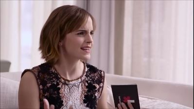 EmmaWatsonFan-nl_2016HeForSheLin-ManuelMirandaInterview0403.jpg