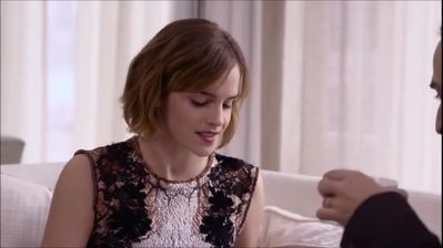 EmmaWatsonFan-nl_2016HeForSheLin-ManuelMirandaInterview0418.jpg