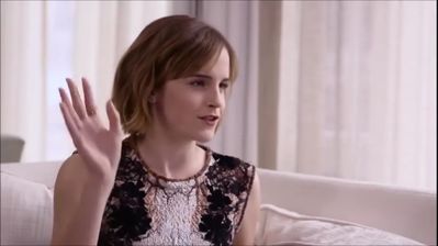 EmmaWatsonFan-nl_2016HeForSheLin-ManuelMirandaInterview0422.jpg