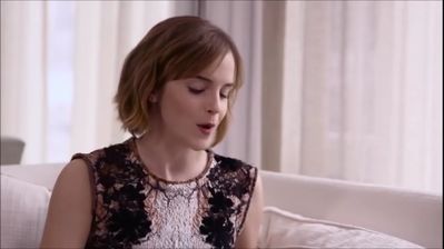 EmmaWatsonFan-nl_2016HeForSheLin-ManuelMirandaInterview0423.jpg