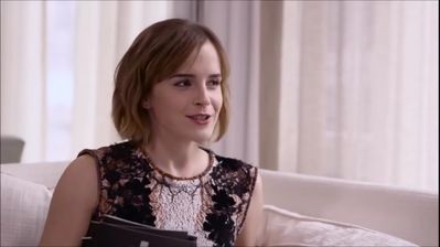 EmmaWatsonFan-nl_2016HeForSheLin-ManuelMirandaInterview0437.jpg