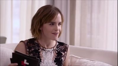 EmmaWatsonFan-nl_2016HeForSheLin-ManuelMirandaInterview0441.jpg