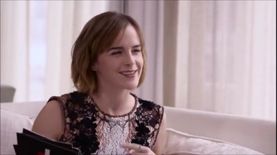 EmmaWatsonFan-nl_2016HeForSheLin-ManuelMirandaInterview0442.jpg