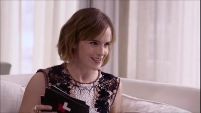 EmmaWatsonFan-nl_2016HeForSheLin-ManuelMirandaInterview0443.jpg