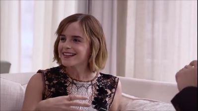 EmmaWatsonFan-nl_2016HeForSheLin-ManuelMirandaInterview0451.jpg