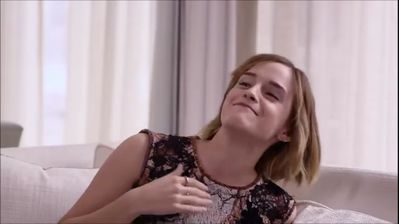 EmmaWatsonFan-nl_2016HeForSheLin-ManuelMirandaInterview0454.jpg