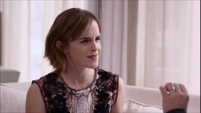 EmmaWatsonFan-nl_2016HeForSheLin-ManuelMirandaInterview0503.jpg