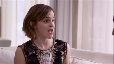 EmmaWatsonFan-nl_2016HeForSheLin-ManuelMirandaInterview0506.jpg