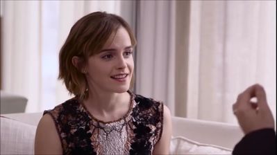 EmmaWatsonFan-nl_2016HeForSheLin-ManuelMirandaInterview0507.jpg