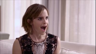 EmmaWatsonFan-nl_2016HeForSheLin-ManuelMirandaInterview0516.jpg