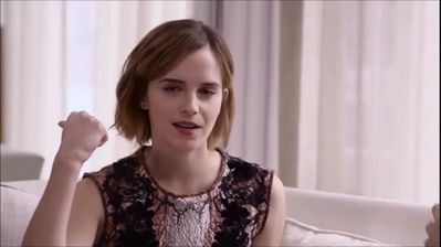 EmmaWatsonFan-nl_2016HeForSheLin-ManuelMirandaInterview0527.jpg