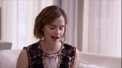 EmmaWatsonFan-nl_2016HeForSheLin-ManuelMirandaInterview0528.jpg