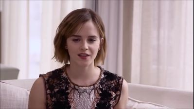 EmmaWatsonFan-nl_2016HeForSheLin-ManuelMirandaInterview0534.jpg