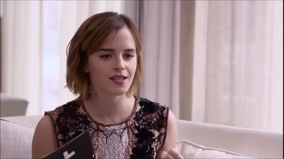 EmmaWatsonFan-nl_2016HeForSheLin-ManuelMirandaInterview0536.jpg