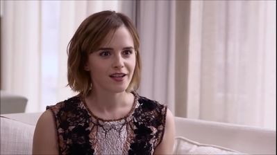 EmmaWatsonFan-nl_2016HeForSheLin-ManuelMirandaInterview0537.jpg