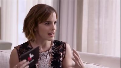 EmmaWatsonFan-nl_2016HeForSheLin-ManuelMirandaInterview0538.jpg
