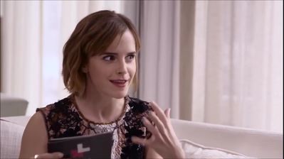 EmmaWatsonFan-nl_2016HeForSheLin-ManuelMirandaInterview0539.jpg