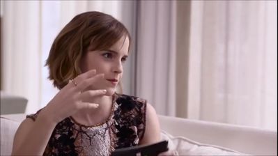 EmmaWatsonFan-nl_2016HeForSheLin-ManuelMirandaInterview0546.jpg