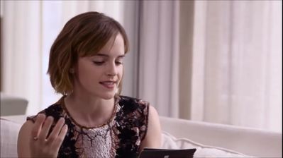 EmmaWatsonFan-nl_2016HeForSheLin-ManuelMirandaInterview0547.jpg