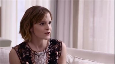 EmmaWatsonFan-nl_2016HeForSheLin-ManuelMirandaInterview0548.jpg