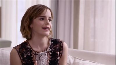 EmmaWatsonFan-nl_2016HeForSheLin-ManuelMirandaInterview0549.jpg