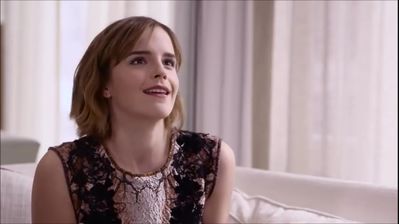 EmmaWatsonFan-nl_2016HeForSheLin-ManuelMirandaInterview0551.jpg