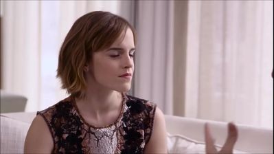 EmmaWatsonFan-nl_2016HeForSheLin-ManuelMirandaInterview0585.jpg