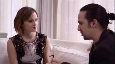 EmmaWatsonFan-nl_2016HeForSheLin-ManuelMirandaInterview0622.jpg