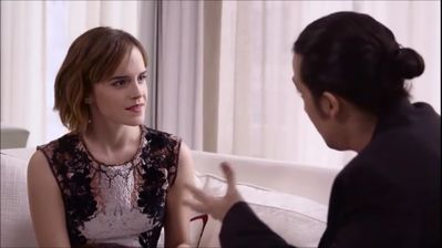 EmmaWatsonFan-nl_2016HeForSheLin-ManuelMirandaInterview0625.jpg